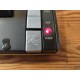 Lot Consoles ATARI + Jeux
