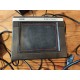 Lot Consoles ATARI + Jeux