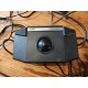 Lot Consoles ATARI + Jeux