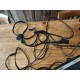 Lot Consoles ATARI + Jeux
