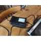 Lot Consoles ATARI + Jeux