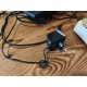 Lot Consoles ATARI + Jeux