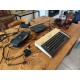 Lot Consoles ATARI + Jeux