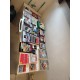 Lot Consoles ATARI + Jeux