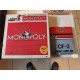 Lot Consoles ATARI + Jeux