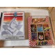 Lot Consoles ATARI + Jeux