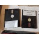 Lot Consoles ATARI + Jeux