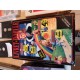 Lot Consoles ATARI + Jeux