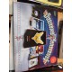 Lot Consoles ATARI + Jeux