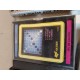 Lot Consoles ATARI + Jeux