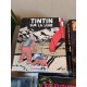 Lot Consoles ATARI + Jeux