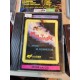 Lot Consoles ATARI + Jeux