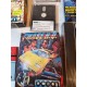 Lot Consoles ATARI + Jeux