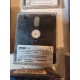 Lot Consoles ATARI + Jeux