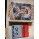 Lot Consoles ATARI + Jeux