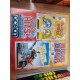 Lot Consoles ATARI + Jeux