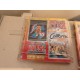 Lot Consoles ATARI + Jeux