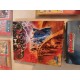 Lot Consoles ATARI + Jeux