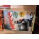 Lot Consoles ATARI + Jeux