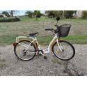 Vélo Femme Merecier