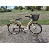 Vélo Femme Merecier