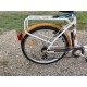 Vélo Femme Merecier