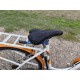 Vélo Femme Merecier