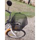 Vélo Femme Merecier