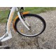Vélo Femme Merecier