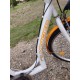 Vélo Femme Merecier