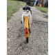 Vélo Femme Merecier