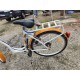 Vélo Femme Merecier