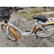 Vélo Femme Merecier