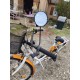 Vélo Femme Merecier