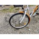 Vélo Femme Merecier