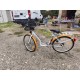 Vélo Femme Merecier