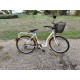 Vélo Femme Merecier