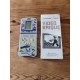 Jeux Brique Technologie Service Exciting Game
