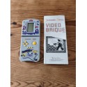 Jeux Brique Technologie Service Exciting Game