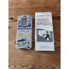 Jeux Brique Technologie Service Exciting Game