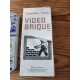 Jeux Brique Technologie Service Exciting Game