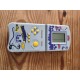 Jeux Brique Technologie Service Exciting Game