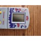 Jeux Brique Technologie Service Exciting Game