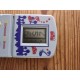 Jeux Brique Technologie Service Exciting Game