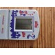 Jeux Brique Technologie Service Exciting Game
