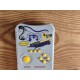 Jeux Brique Technologie Service Exciting Game