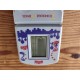 Jeux Brique Technologie Service Exciting Game