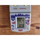 Jeux Brique Technologie Service Exciting Game