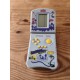 Jeux Brique Technologie Service Exciting Game