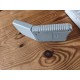 Jeux Brique Technologie Service Exciting Game